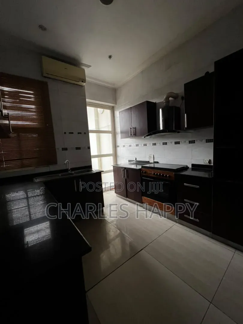 3bdrm Apartment in Parkview for rent in Parkview Estate