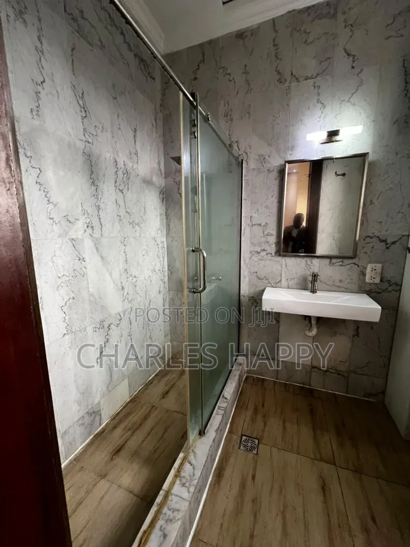 3bdrm Apartment in Parkview for rent in Parkview Estate