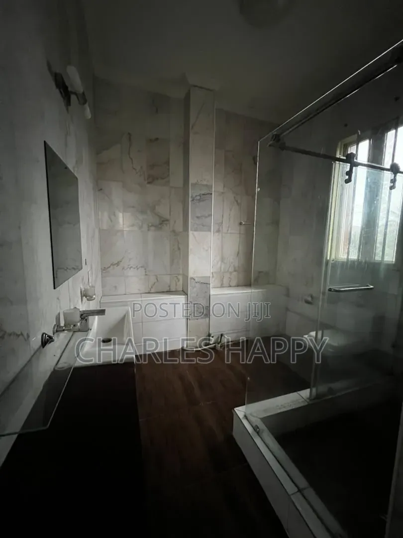 3bdrm Apartment in Parkview for rent in Parkview Estate