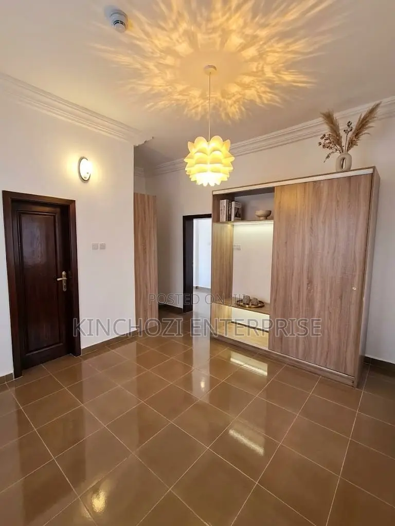2bdrm Apartment in Enclave Estate Ikate for rent in Ikate