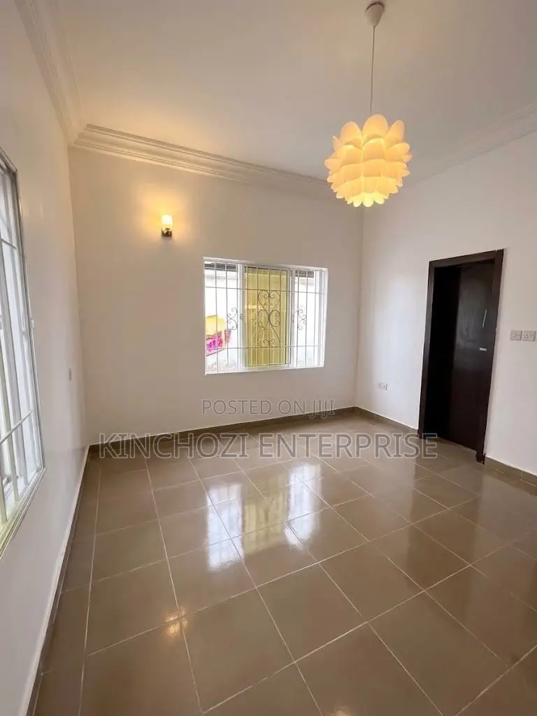 2bdrm Apartment in Enclave Estate Ikate for rent in Ikate