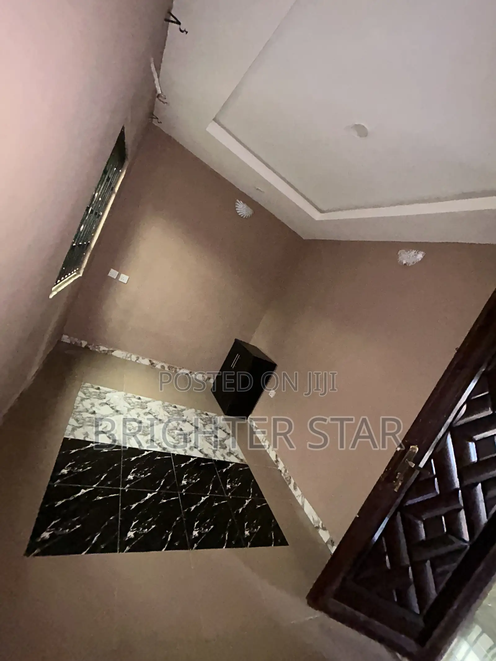 Furnished Mini Flat in Ayobo for rent in Ayobo