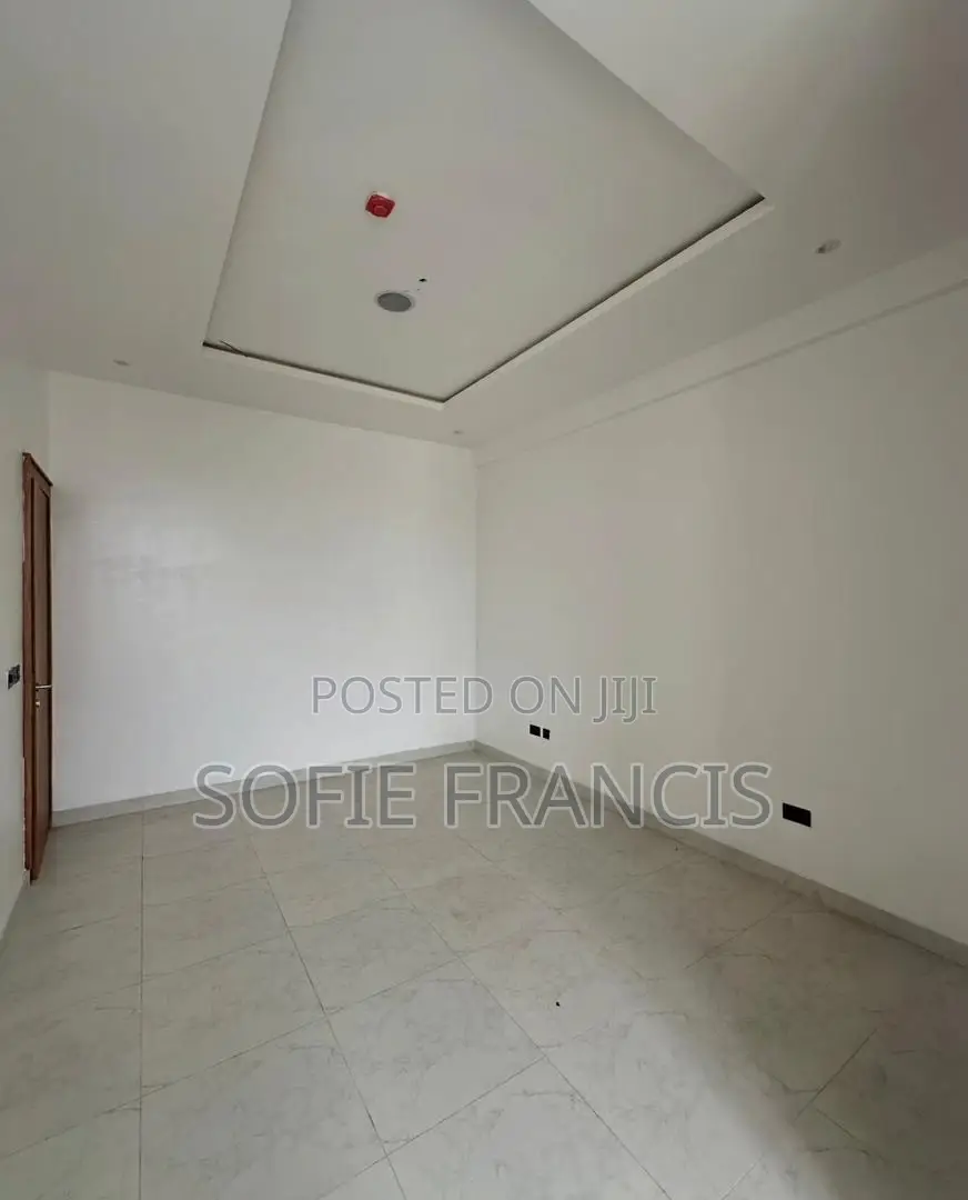 2bdrm Apartment in Lekki for rent in Lekki Phase 1