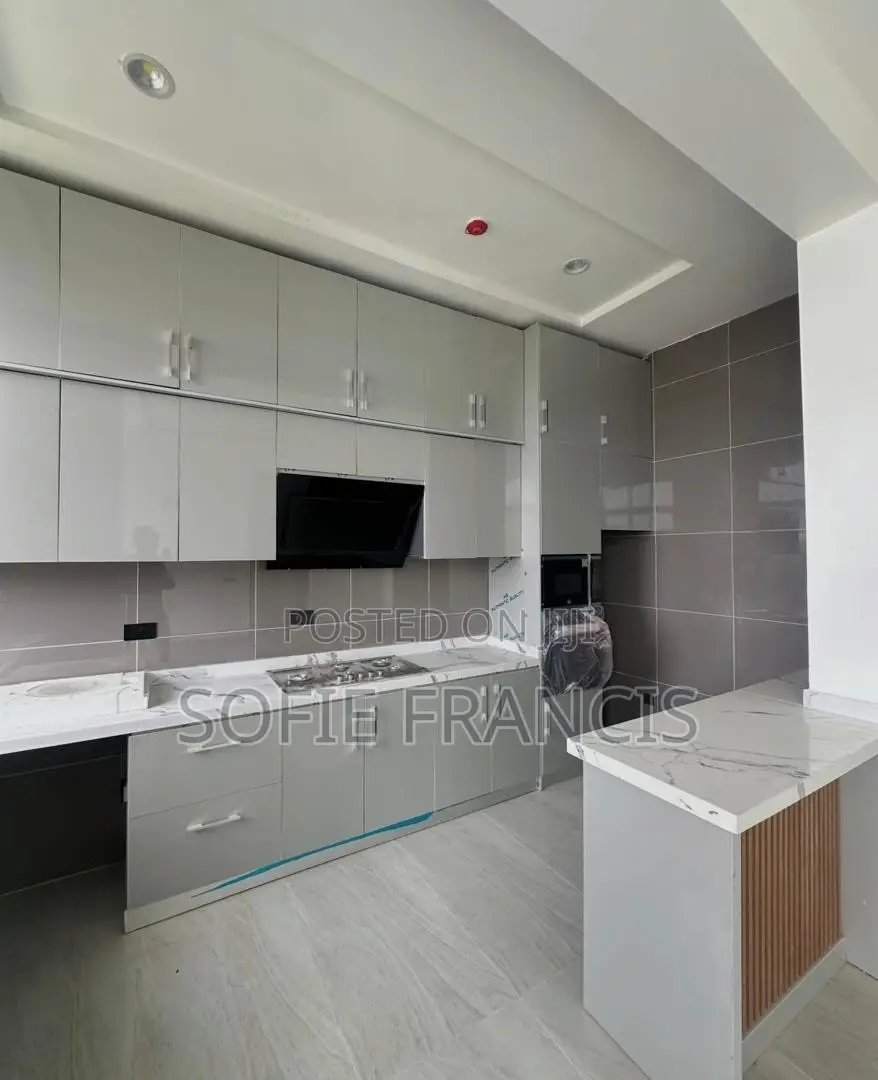 2bdrm Apartment in Lekki for rent in Lekki Phase 1