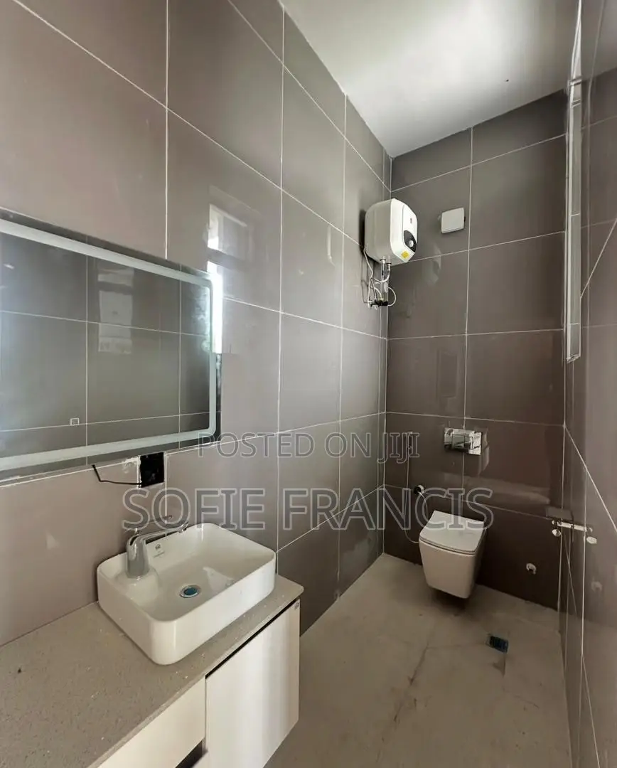2bdrm Apartment in Lekki for rent in Lekki Phase 1