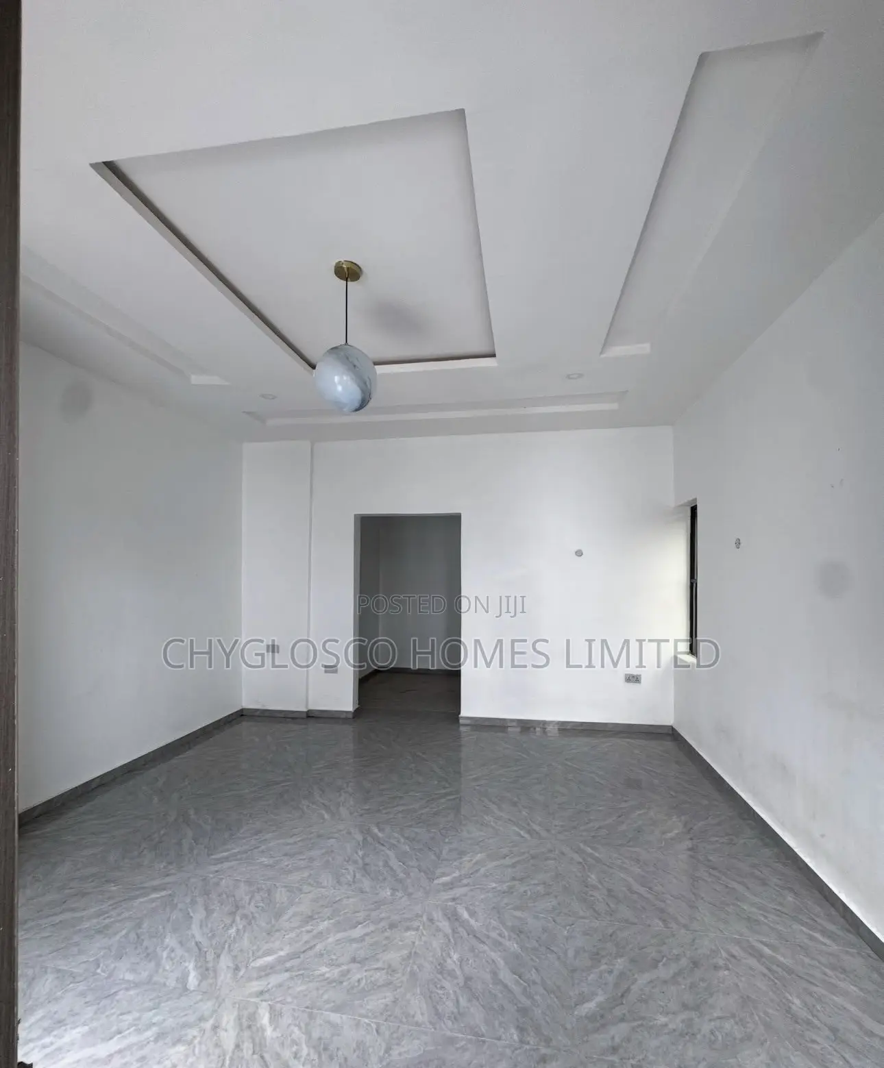 2bdrm Duplex in Rumuosi for sale in Rumuosi