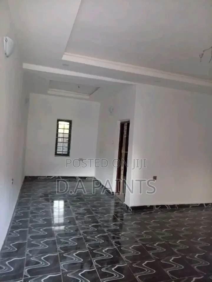 2bdrm Apartment in Owerri for rent in Owerri