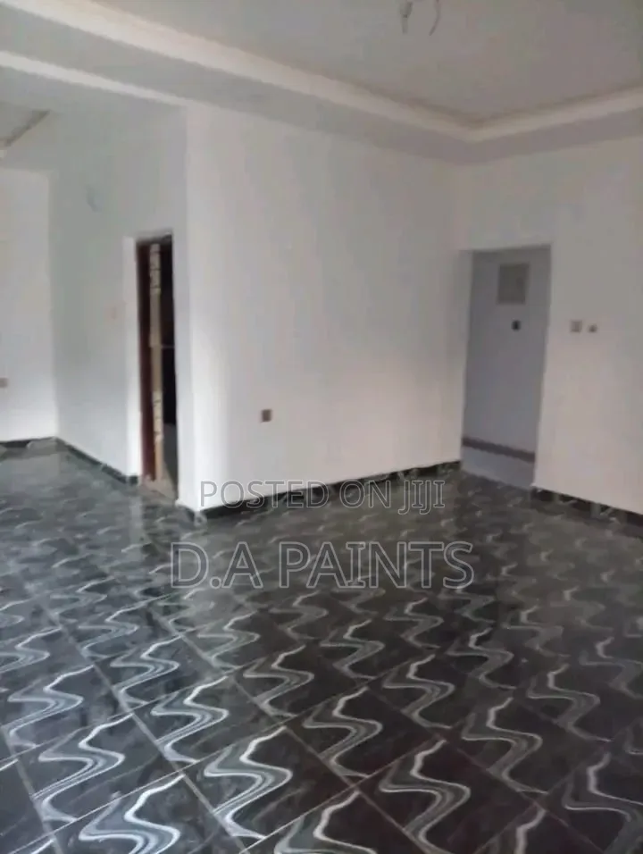2bdrm Apartment in Owerri for rent in Owerri
