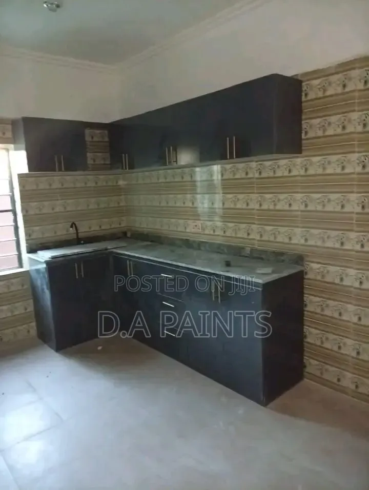 2bdrm Apartment in Owerri for rent in Owerri