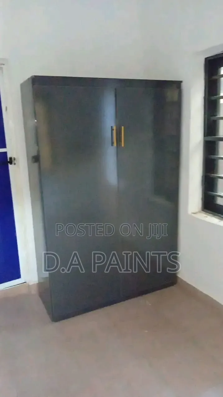 2bdrm Apartment in Owerri for rent in Owerri