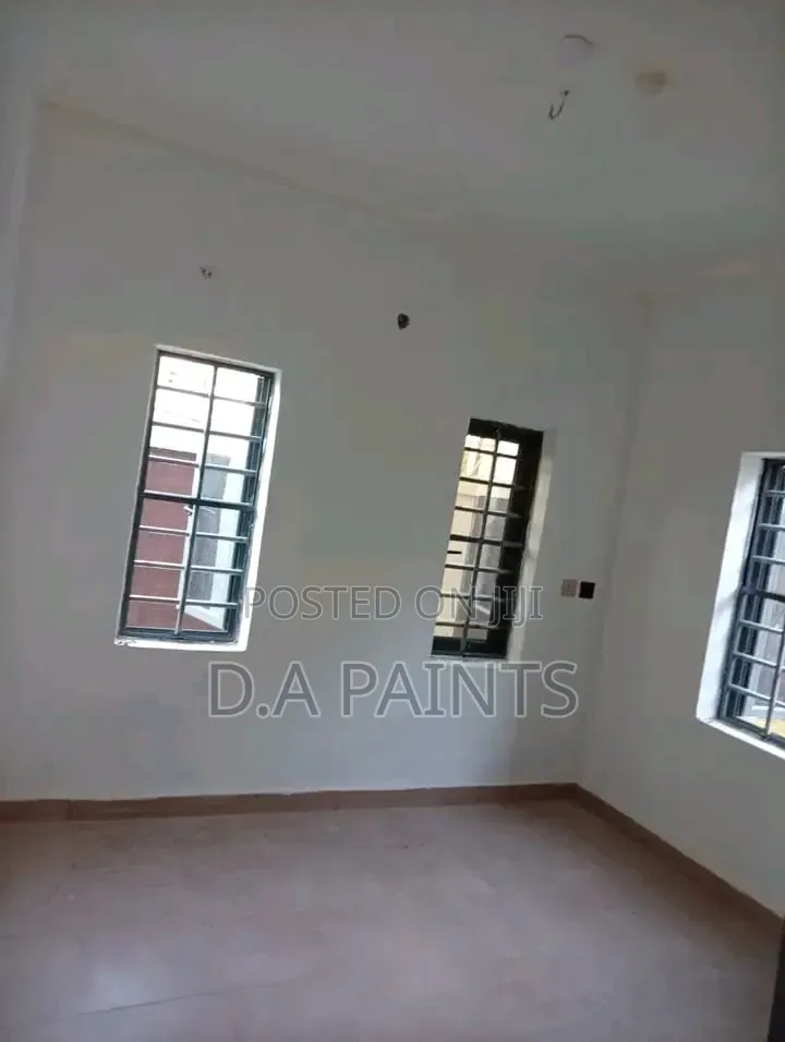 2bdrm Apartment in Owerri for rent in Owerri