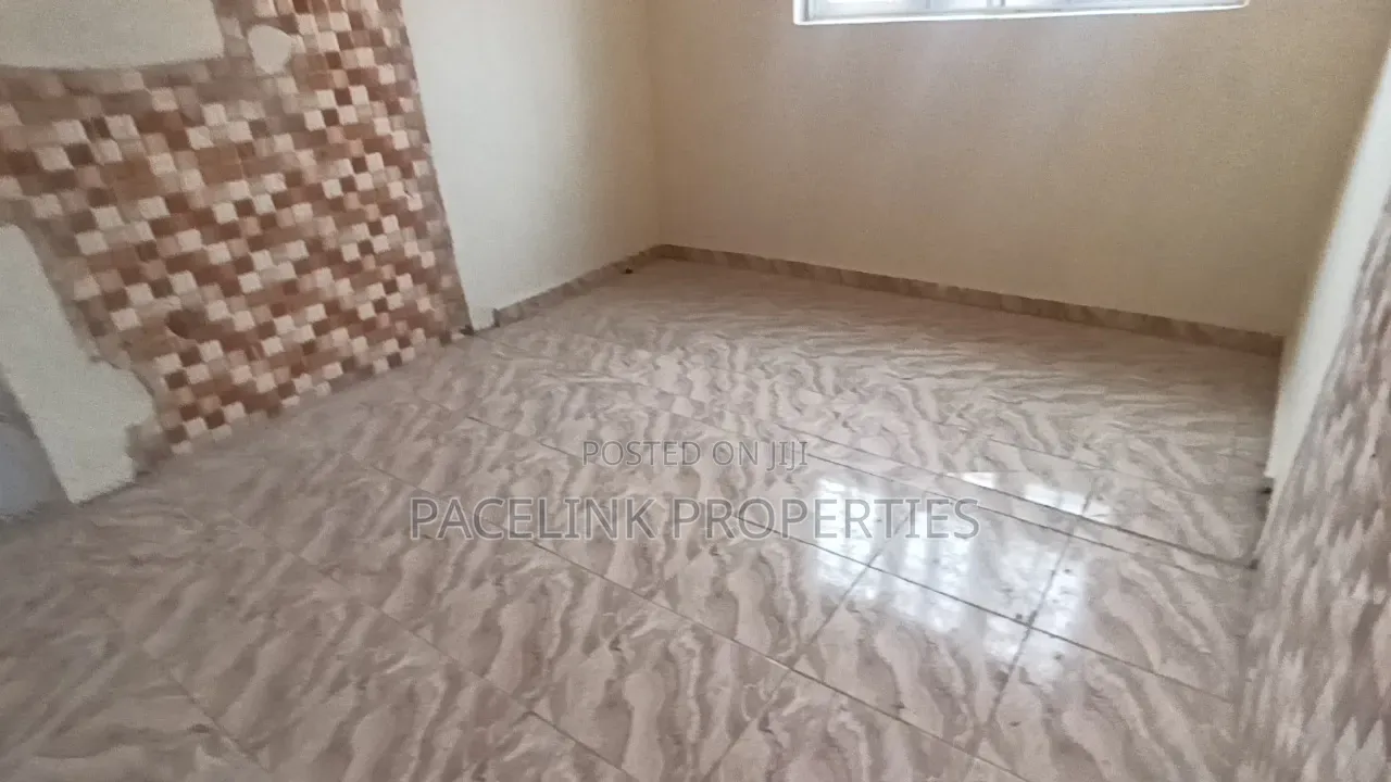 1bdrm Apartment in Ayobo Itele Ogun for rent in Ayobo