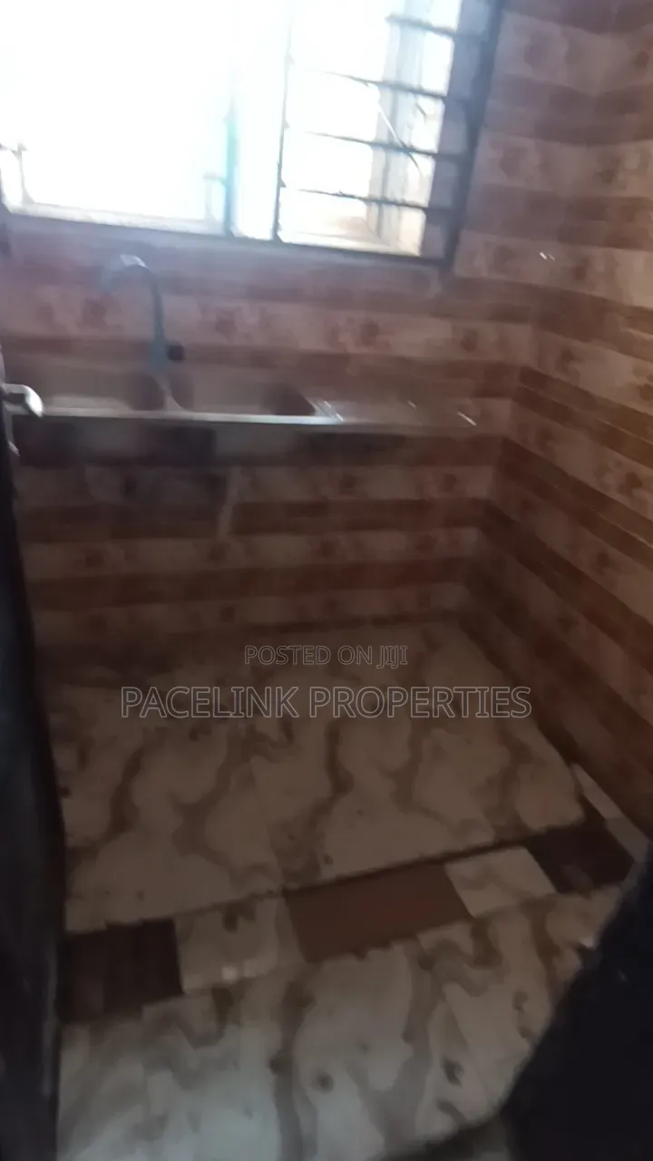 1bdrm Apartment in Ayobo Itele Ogun for rent in Ayobo