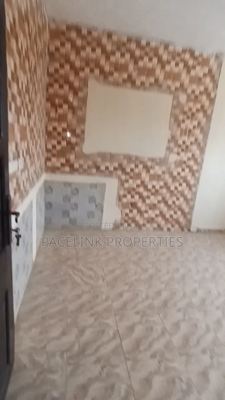 1bdrm Apartment in Ayobo Itele Ogun for rent in Ayobo
