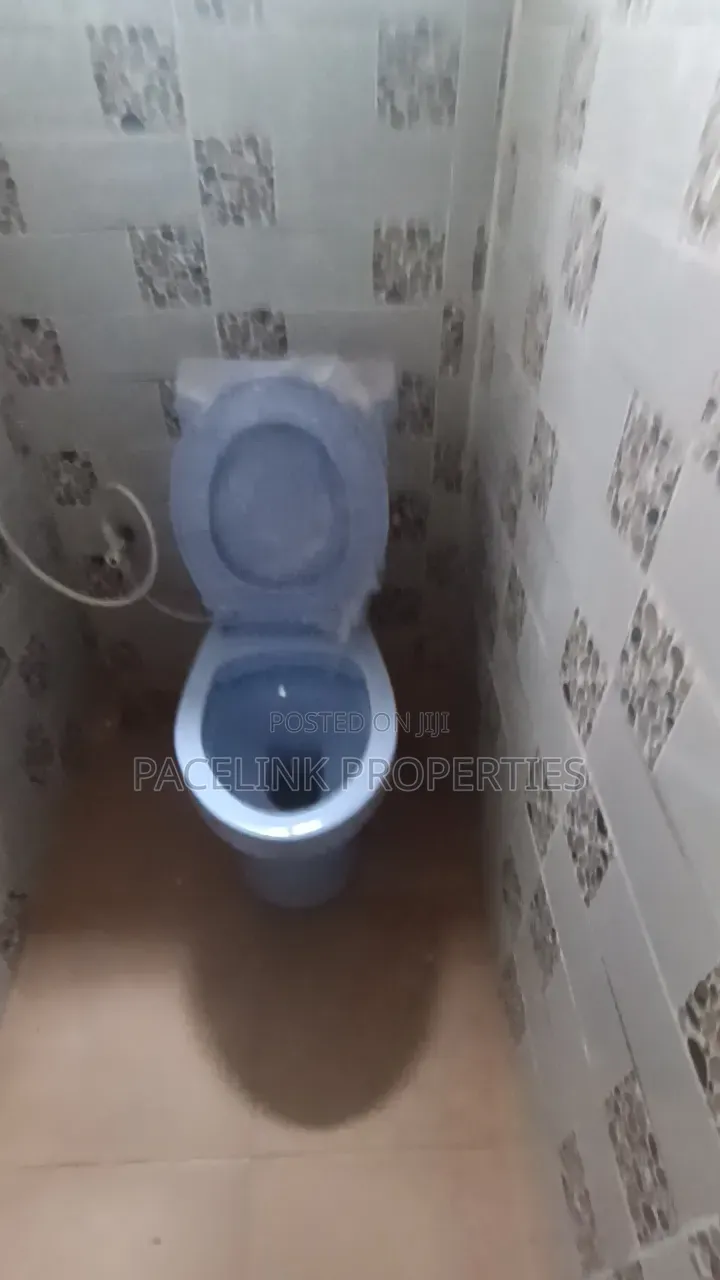 1bdrm Apartment in Ayobo Itele Ogun for rent in Ayobo