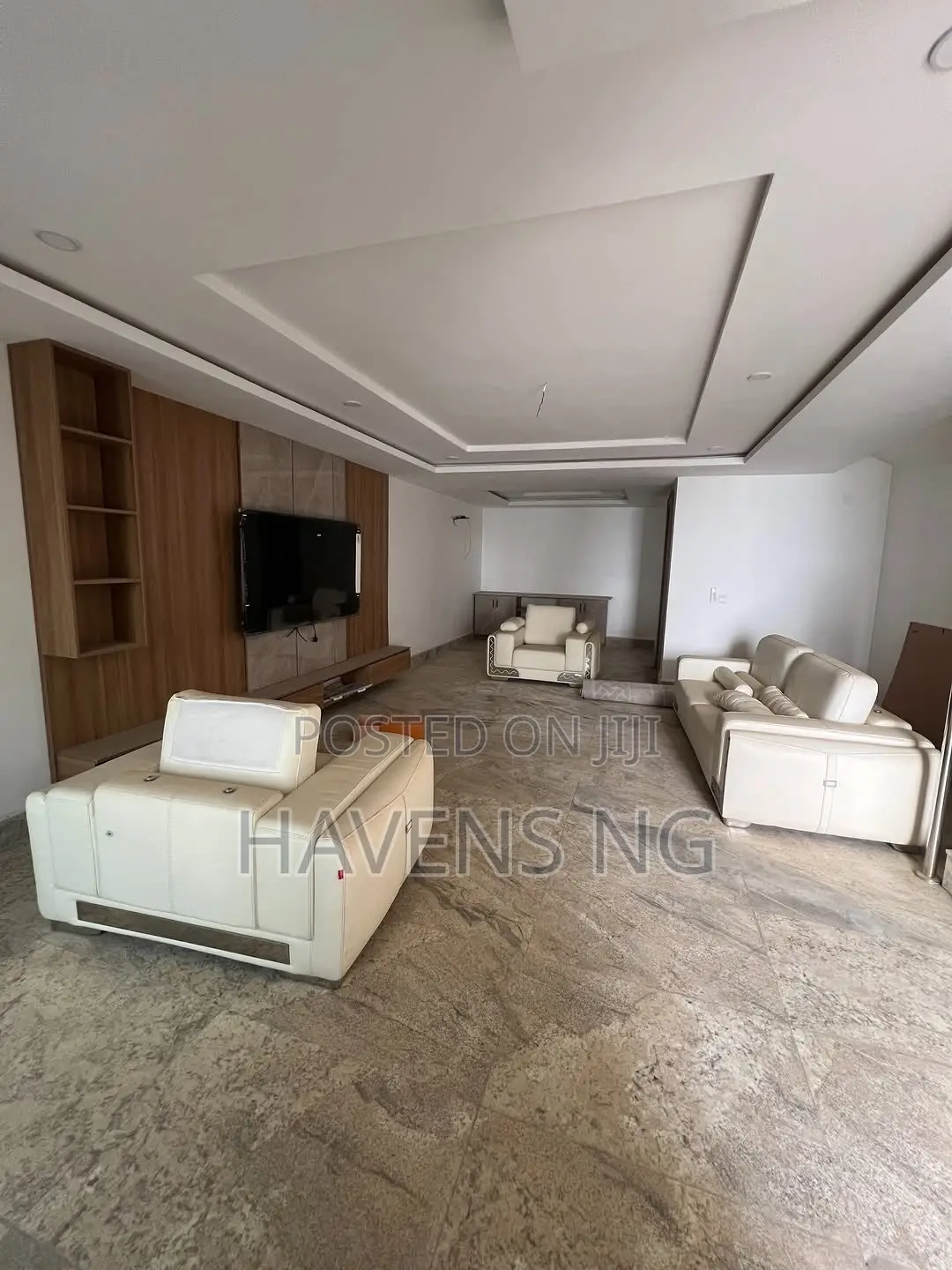 5bdrm Duplex in Katampe Extension for sale in Katampe Extension