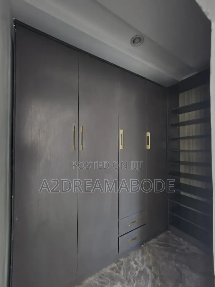 3bdrm Duplex in Maryland, Mende for rent in Mende