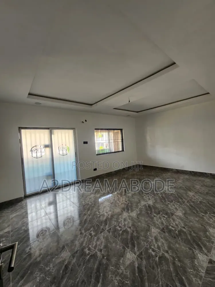 3bdrm Duplex in Maryland, Mende for rent in Mende