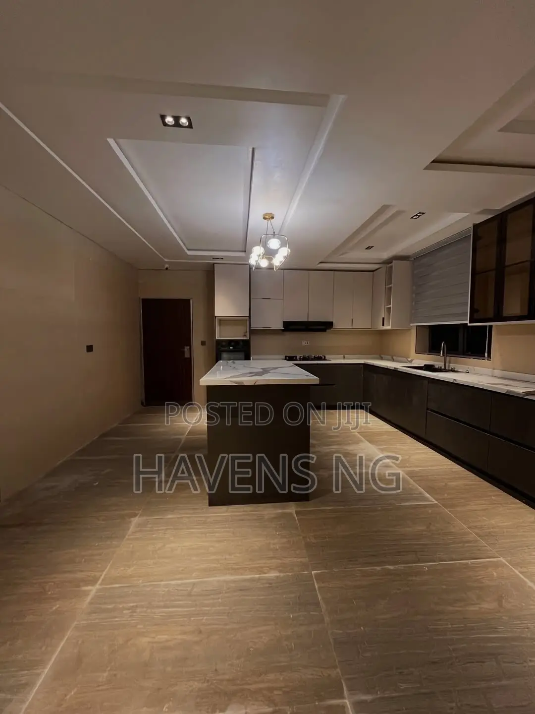 Furnished 5bdrm Duplex in Asokoro for sale in Asokoro