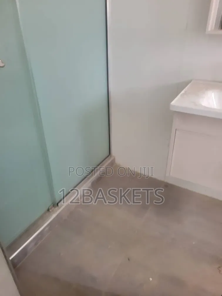 Furnished 4bdrm Duplex in Opic Estate, Iseri for rent in Iseri