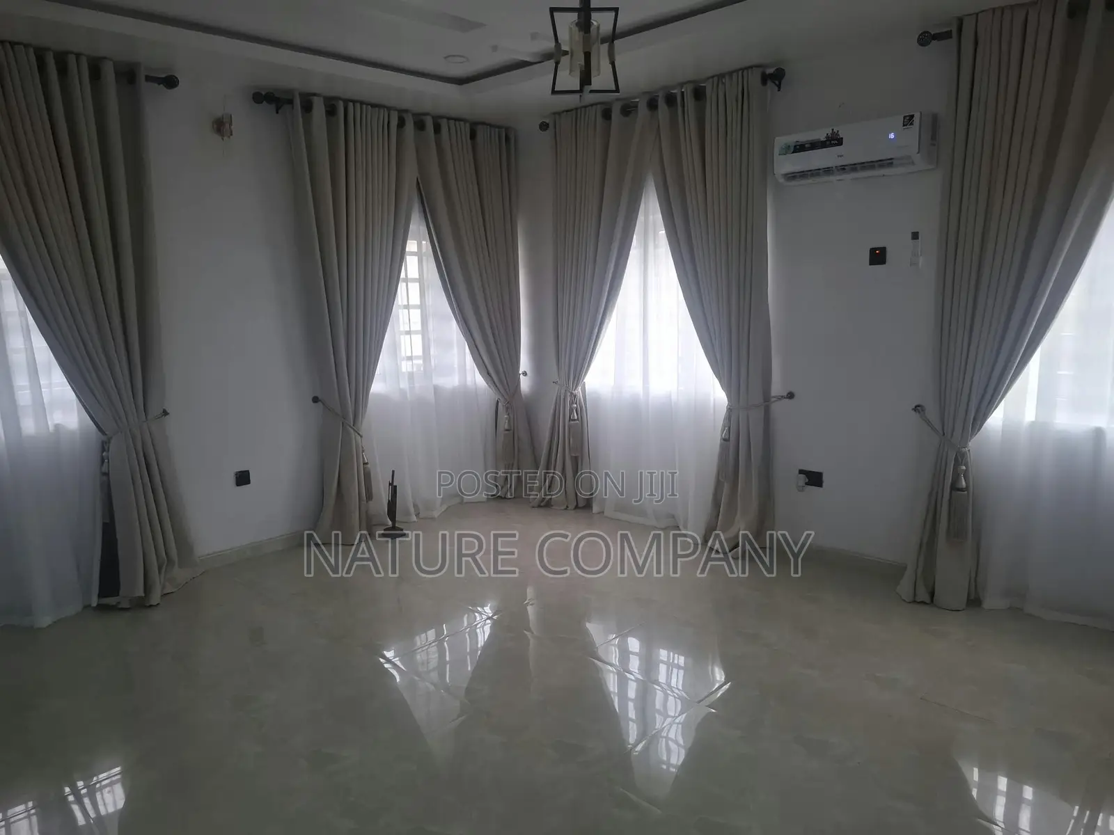 4bdrm Duplex in Ojodu Berger (Akute for rent in Ojodu