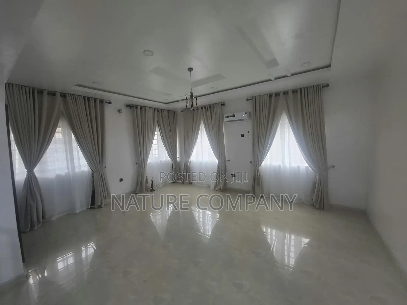 4bdrm Duplex in Ojodu Berger (Akute for rent in Ojodu