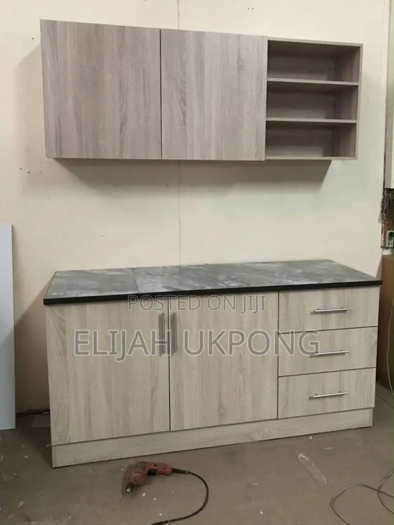 Studio Apartment in Victoria Island, Adeola Odeku for rent in Adeola Odeku