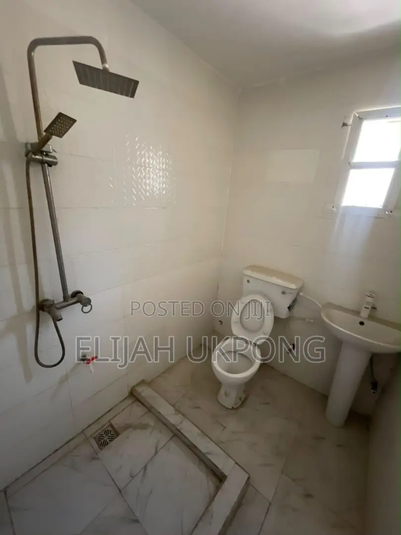 Studio Apartment in Victoria Island, Adeola Odeku for rent in Adeola Odeku