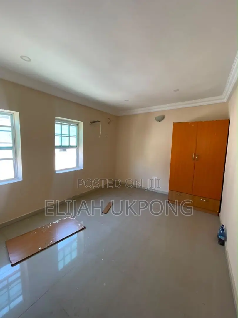 Studio Apartment in Victoria Island, Adeola Odeku for rent in Adeola Odeku