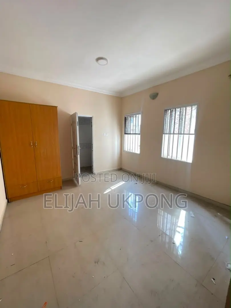 Studio Apartment in Victoria Island, Adeola Odeku for rent in Adeola Odeku