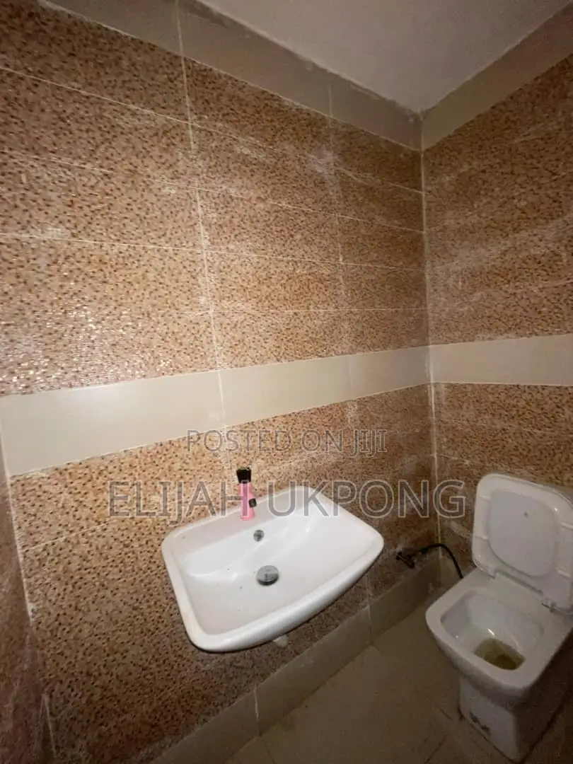 Studio Apartment in Victoria Island, Adeola Odeku for rent in Adeola Odeku