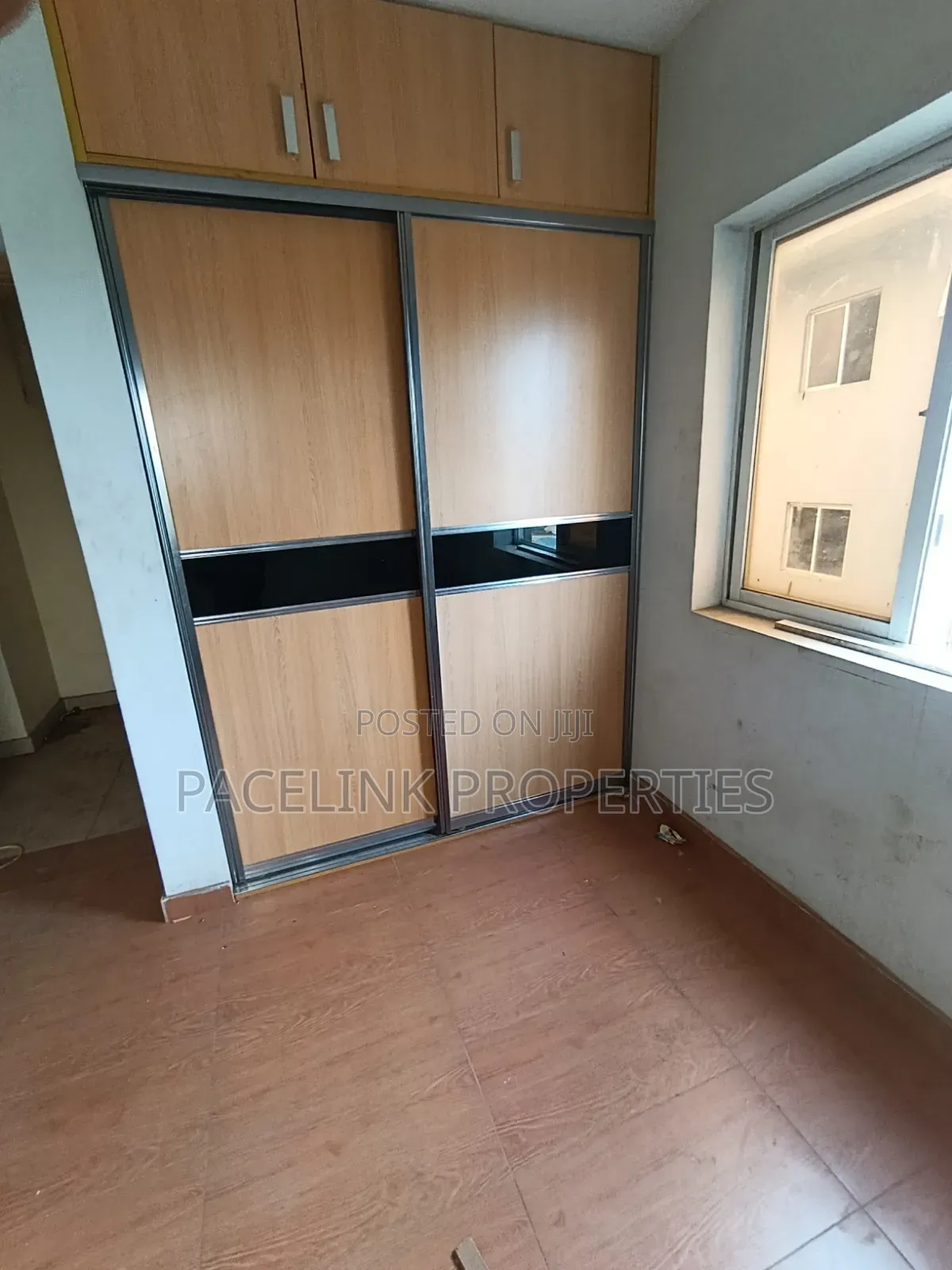 2bdrm Block of Flats in Ipaja Command for sale in Ipaja / Ipaja