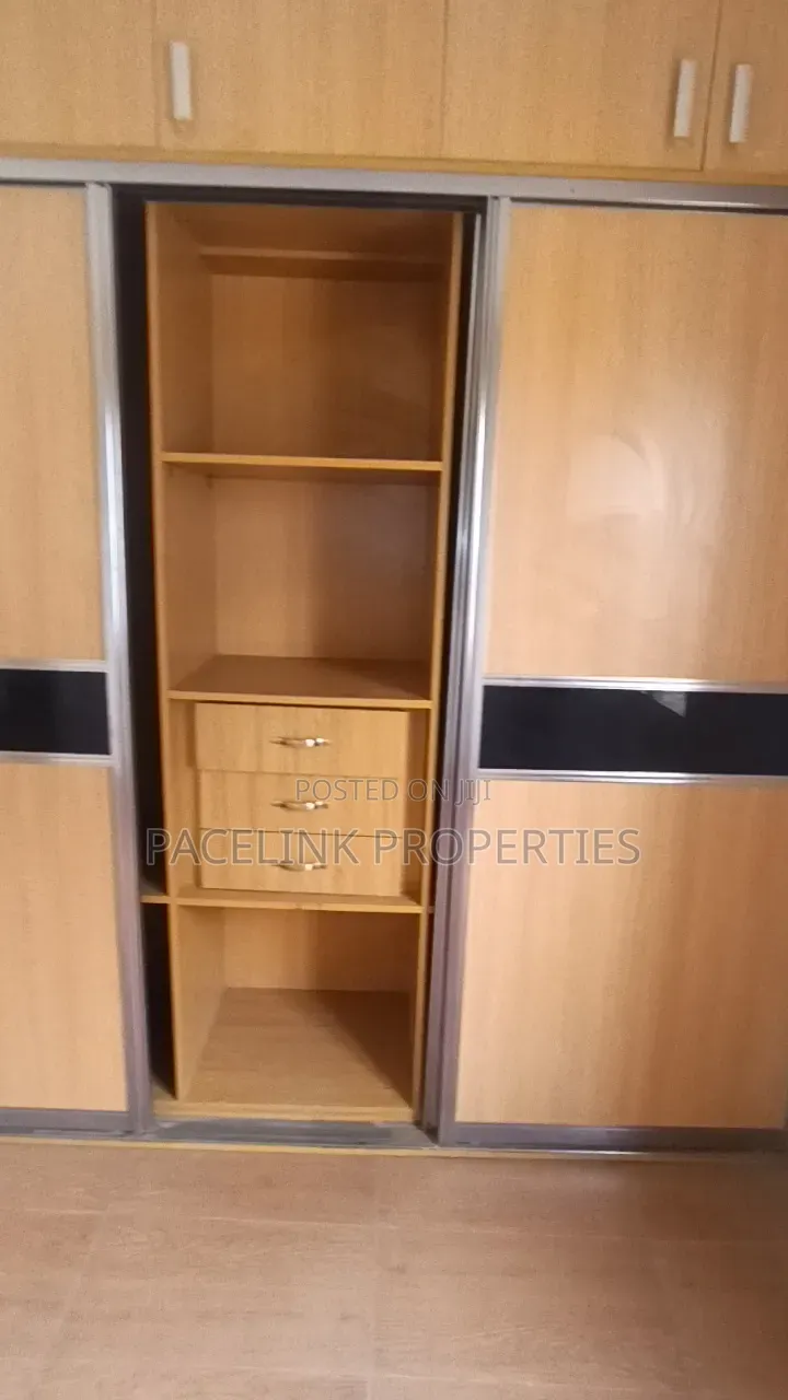 2bdrm Block of Flats in Ipaja Command for sale in Ipaja / Ipaja