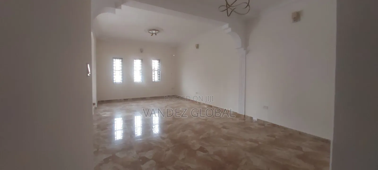 4bdrm Duplex in Lekki for rent in Lekki