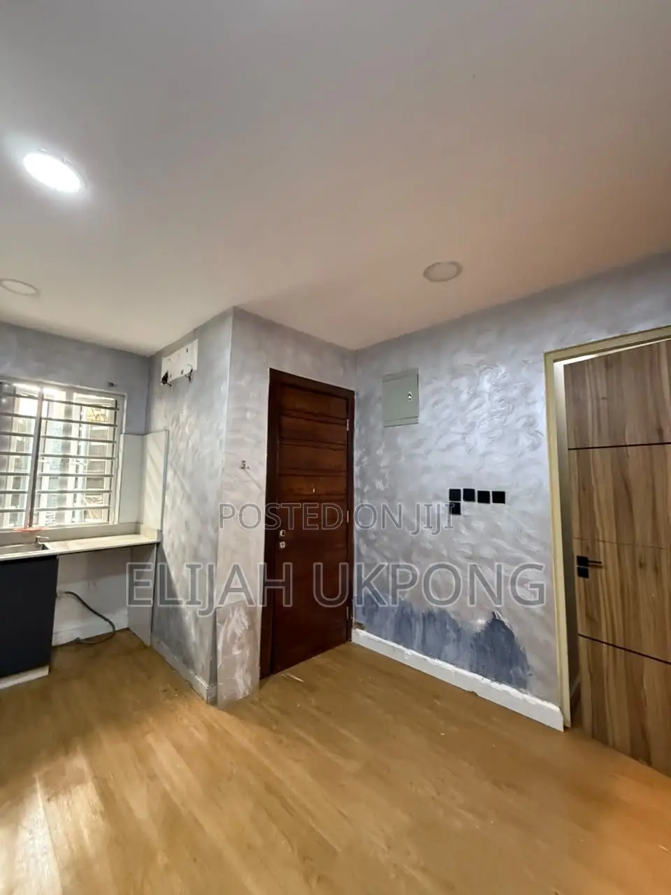 4bdrm Duplex in Lekki Phase 1 for rent in Lekki Phase 1