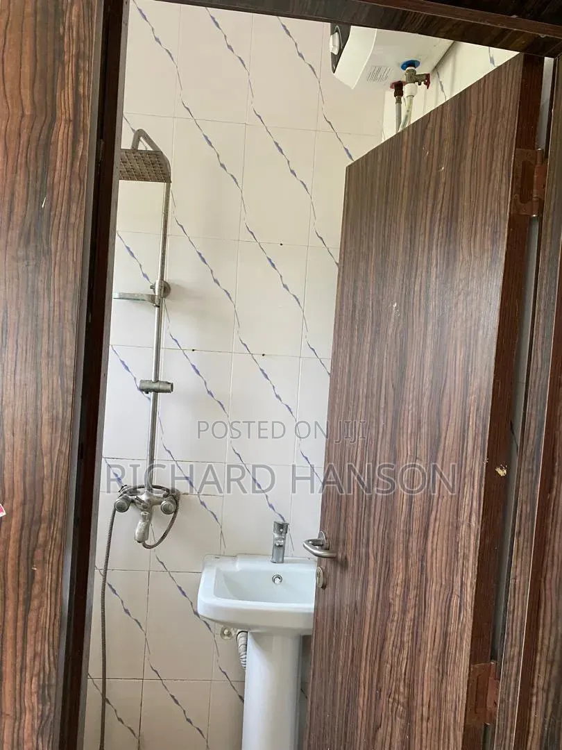 2bdrm Apartment in Good Estate, Sangotedo for rent in Sangotedo