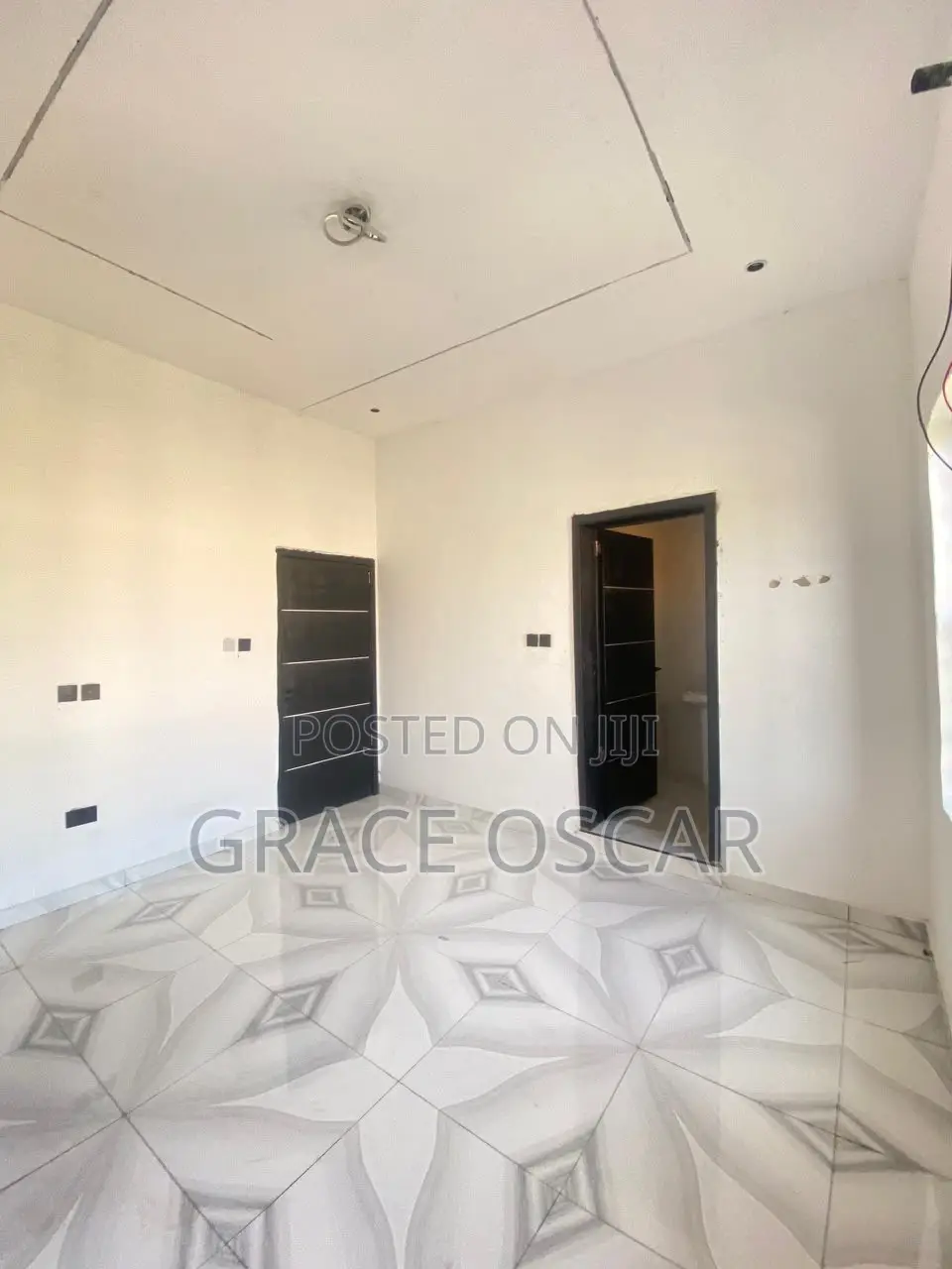 3bdrm Duplex in Ajah for sale in Ajah