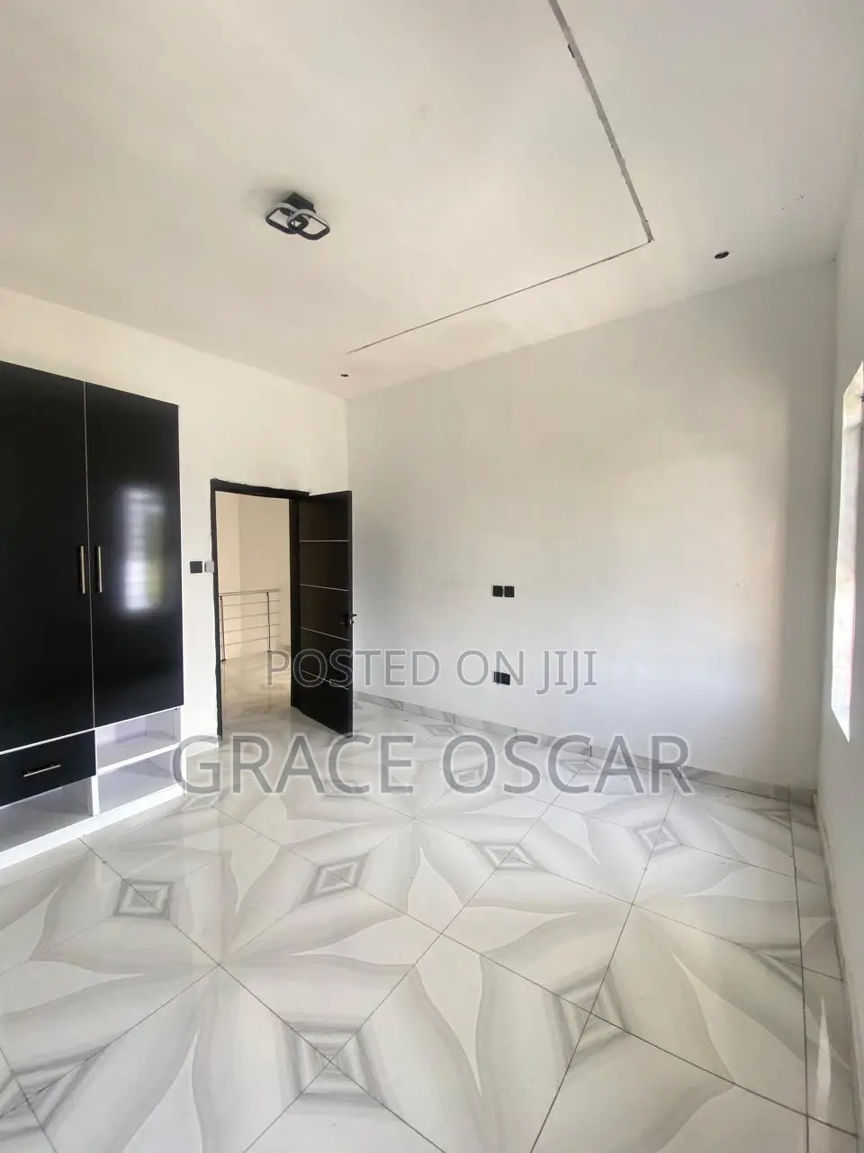 3bdrm Duplex in Ajah for sale in Ajah