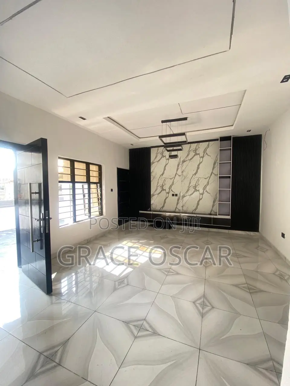3bdrm Duplex in Ajah for sale in Ajah