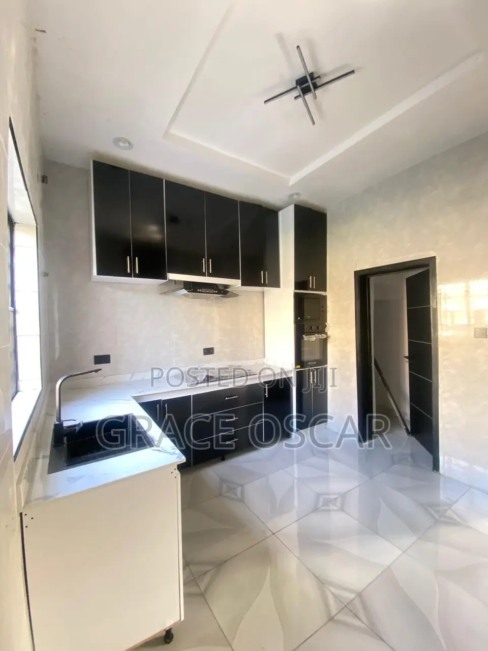 3bdrm Duplex in Ajah for sale in Ajah