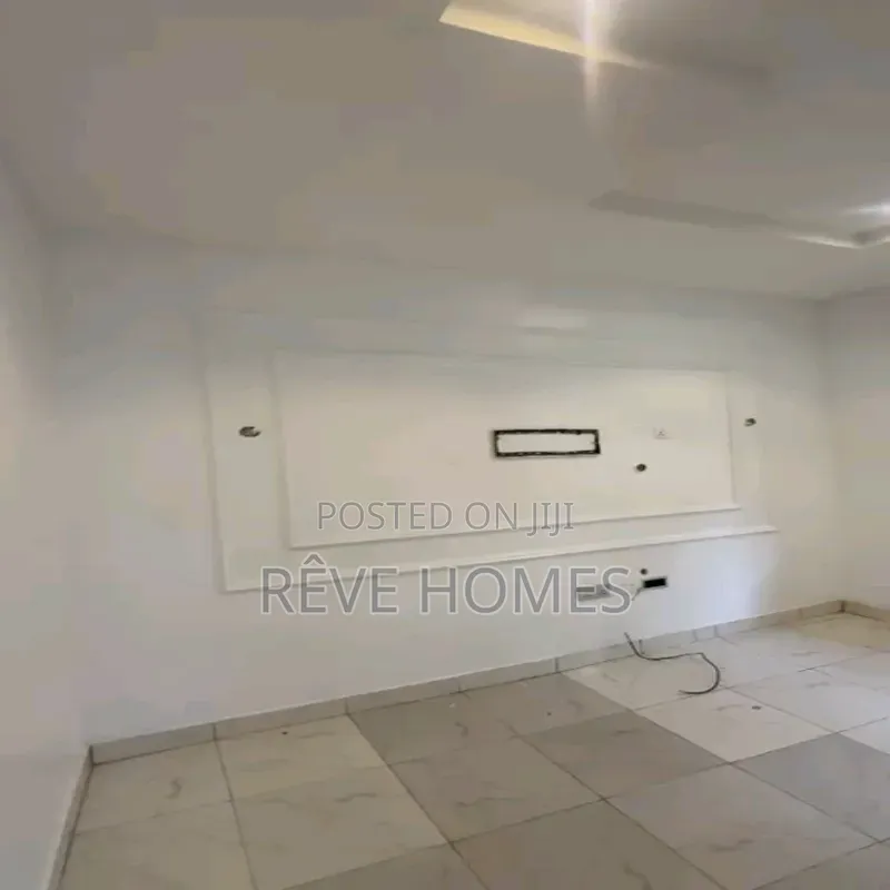 Mini Flat in Shomolu / Shomolu for rent in Shomolu / Shomolu