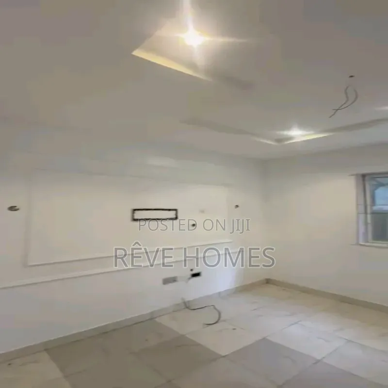 Mini Flat in Shomolu / Shomolu for rent in Shomolu / Shomolu