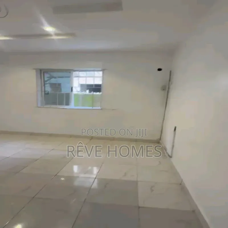 Mini Flat in Shomolu / Shomolu for rent in Shomolu / Shomolu