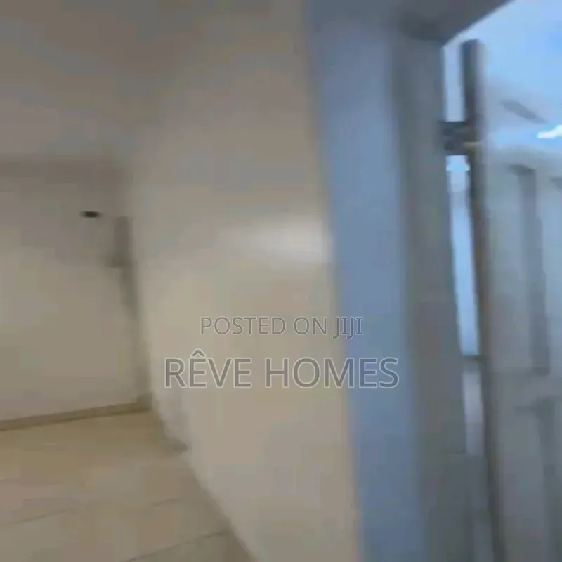 Mini Flat in Shomolu / Shomolu for rent in Shomolu / Shomolu