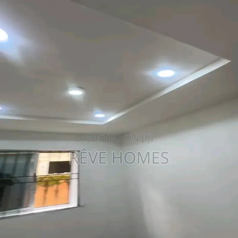 Mini Flat in Shomolu / Shomolu for rent in Shomolu / Shomolu