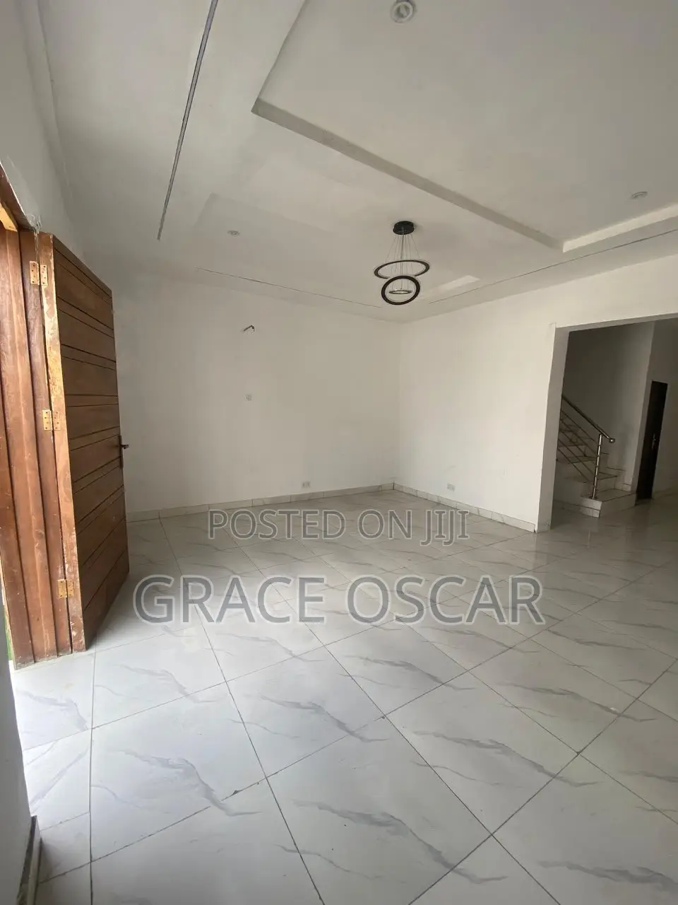 3bdrm Duplex in Ajah for sale in Ajah