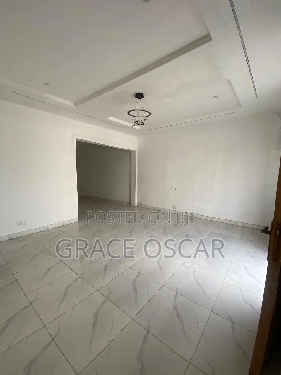 3bdrm Duplex in Ajah for sale in Ajah