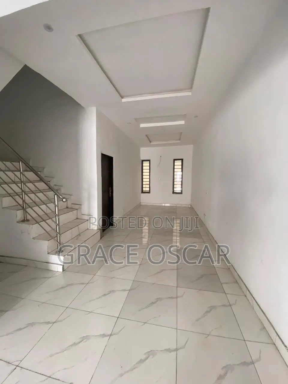 3bdrm Duplex in Ajah for sale in Ajah
