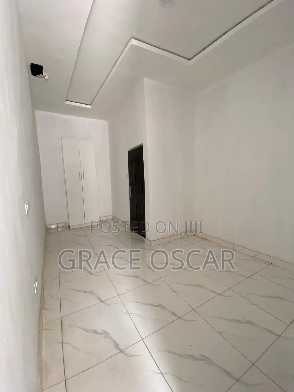 3bdrm Duplex in Ajah for sale in Ajah