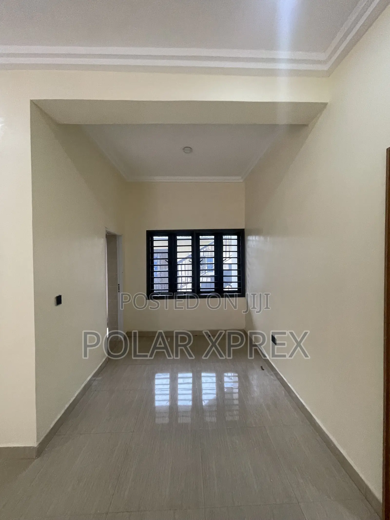 Furnished 2bdrm Block of Flats in F01, Kubwa for rent in Kubwa